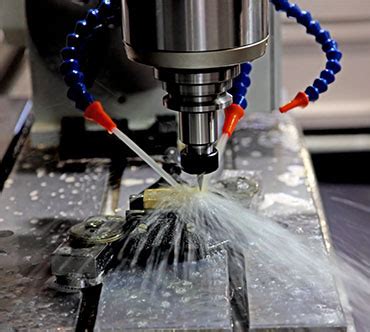 cnc machining west michigan|west michigan grinding and machine.